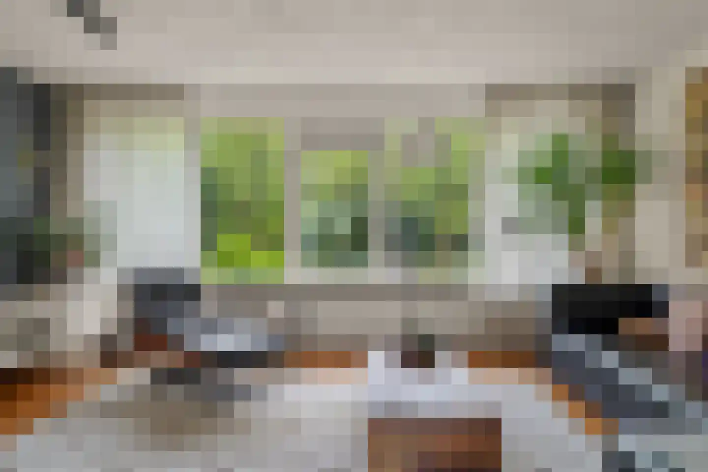 Atalantaberm 3 Houten thumbnail 27