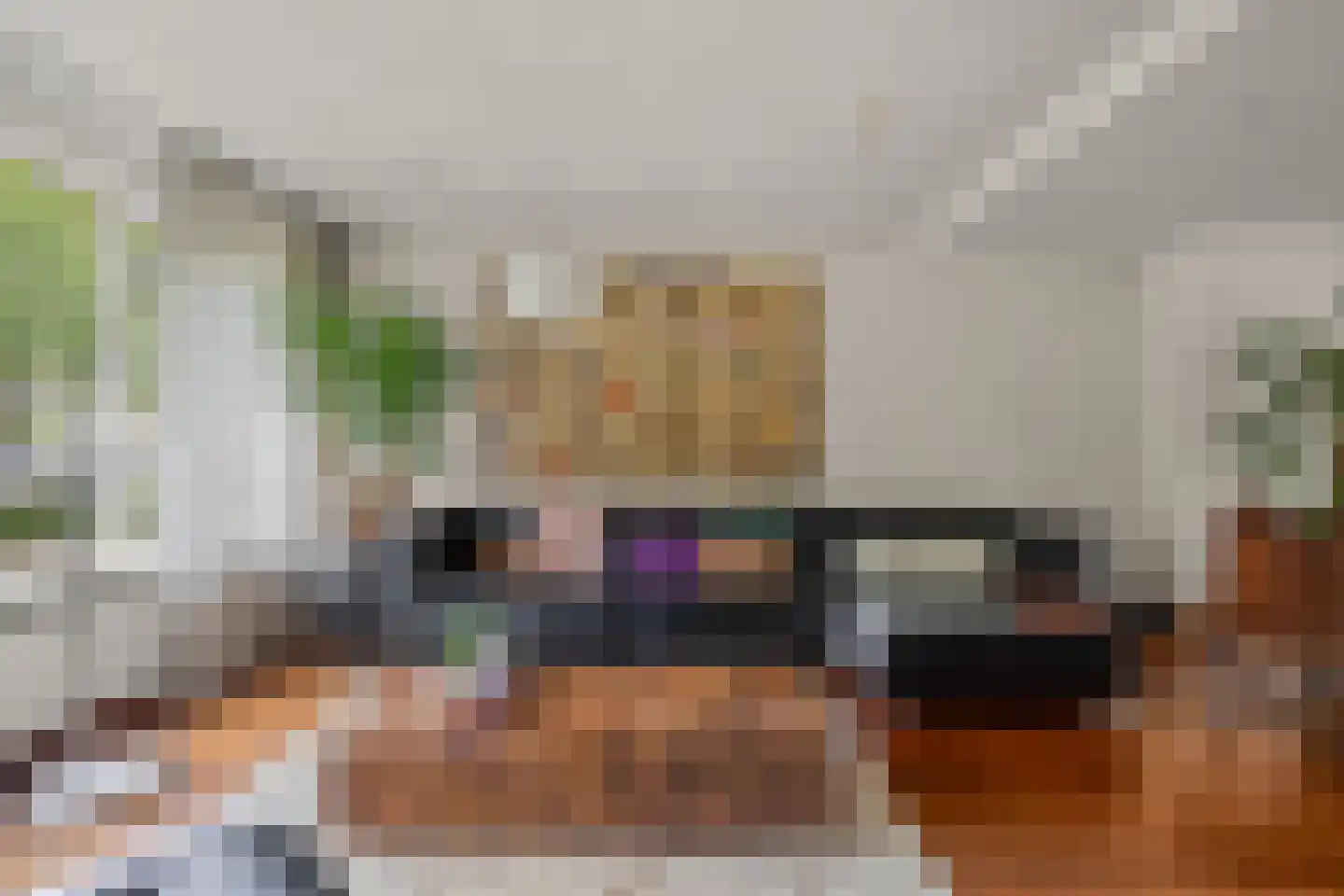 Atalantaberm 3 Houten thumbnail 28