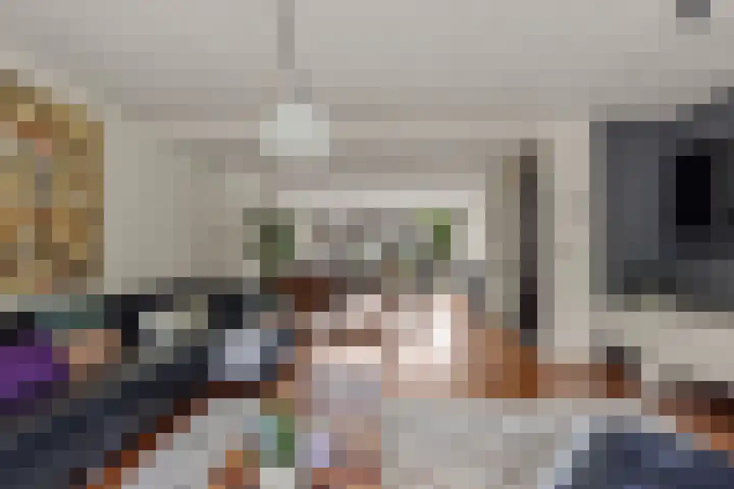 Atalantaberm 3 Houten thumbnail 29