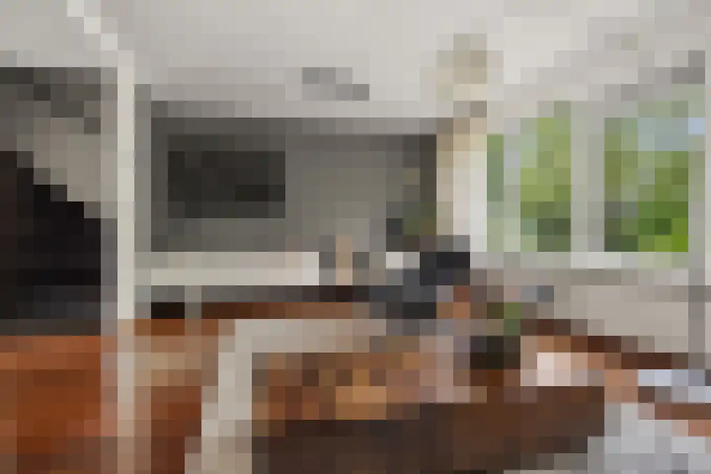 Atalantaberm 3 Houten thumbnail 30