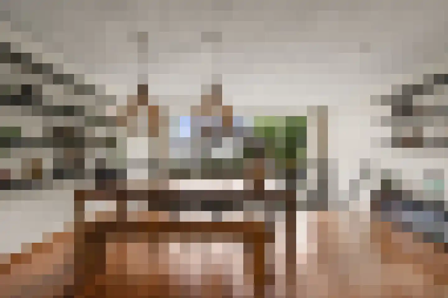 Atalantaberm 3 Houten thumbnail 31