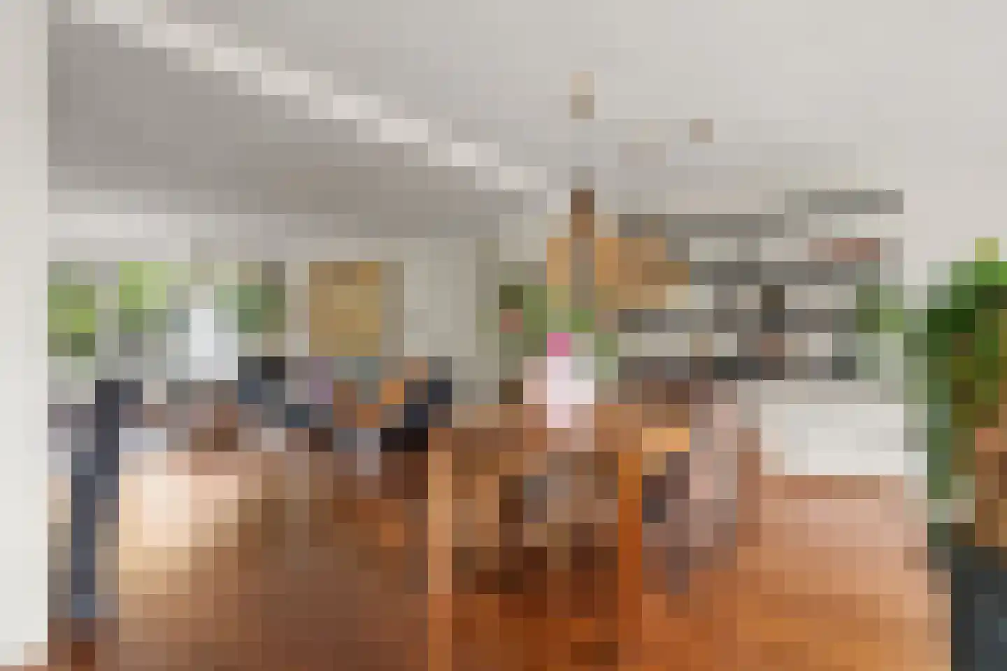 Atalantaberm 3 Houten thumbnail 32