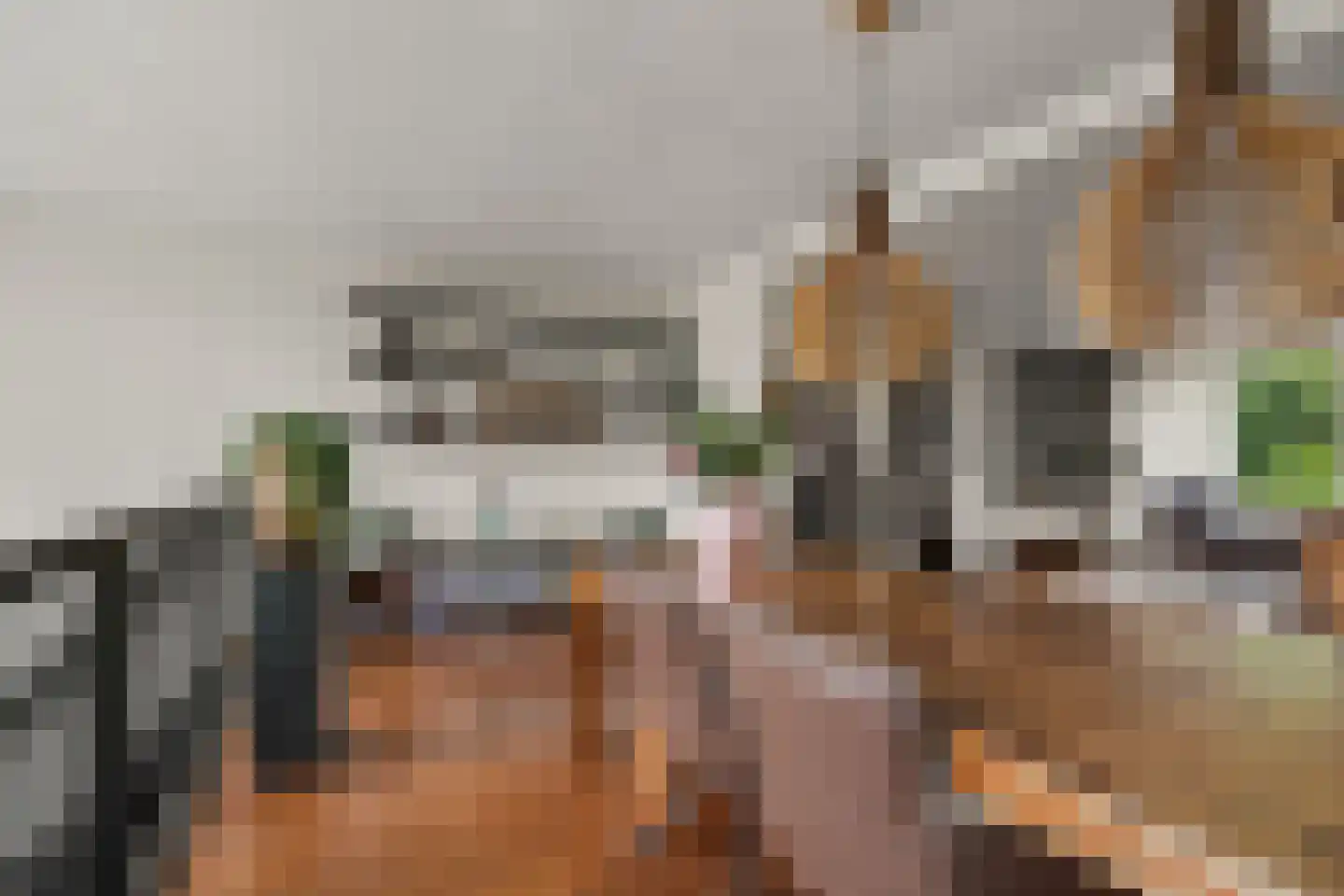 Atalantaberm 3 Houten thumbnail 33