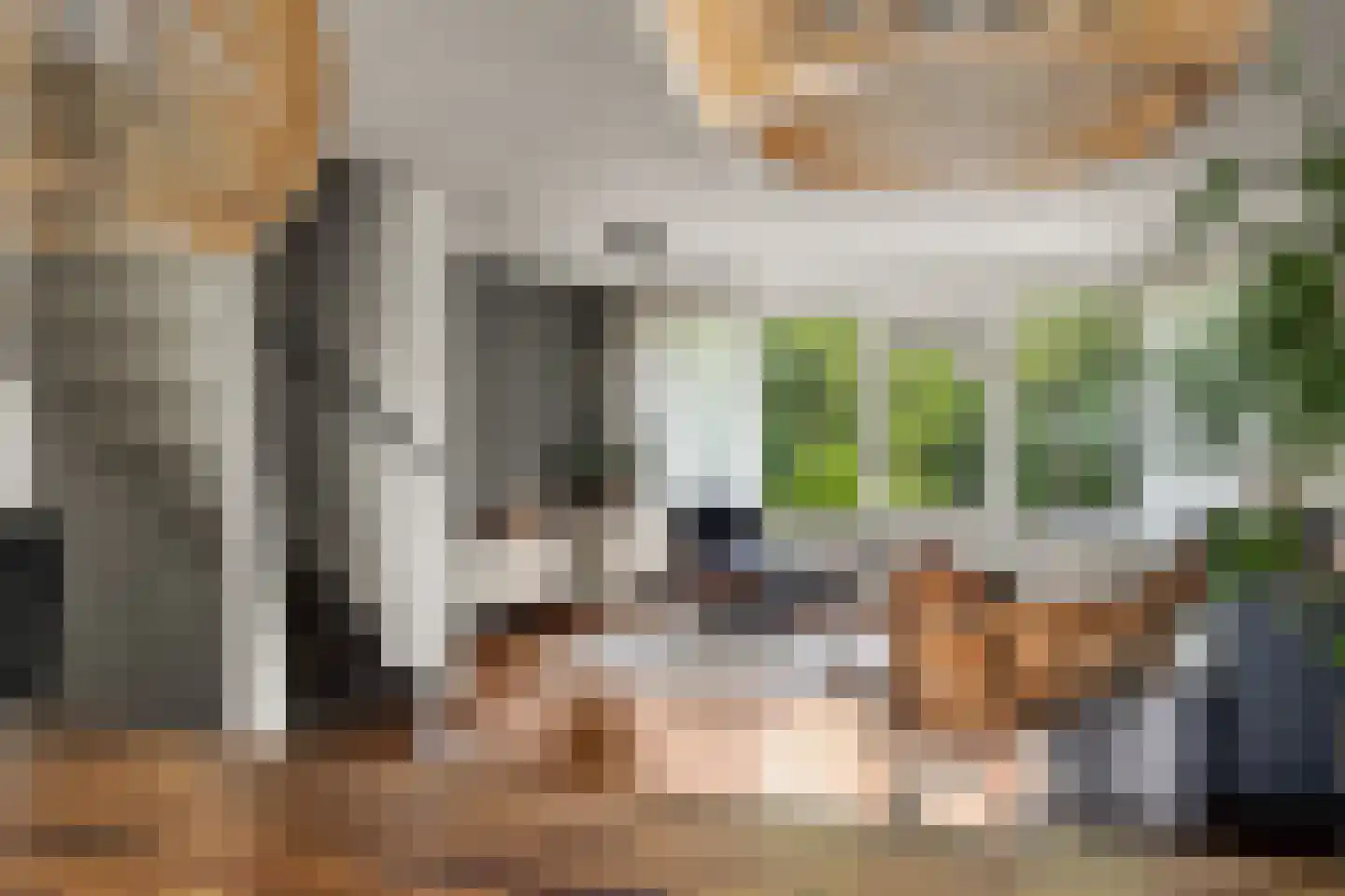 Atalantaberm 3 Houten thumbnail 34