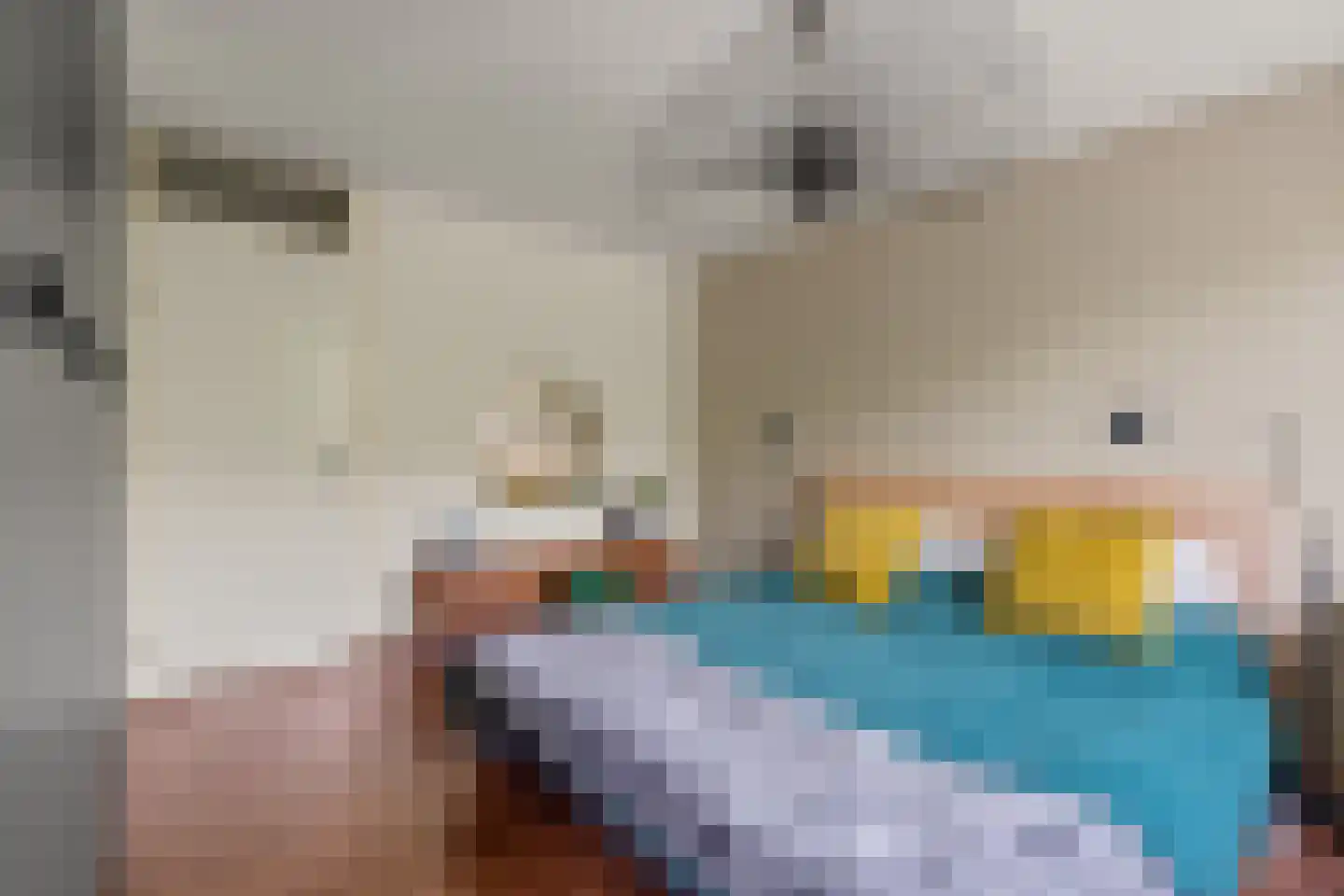 Atalantaberm 3 Houten thumbnail 36