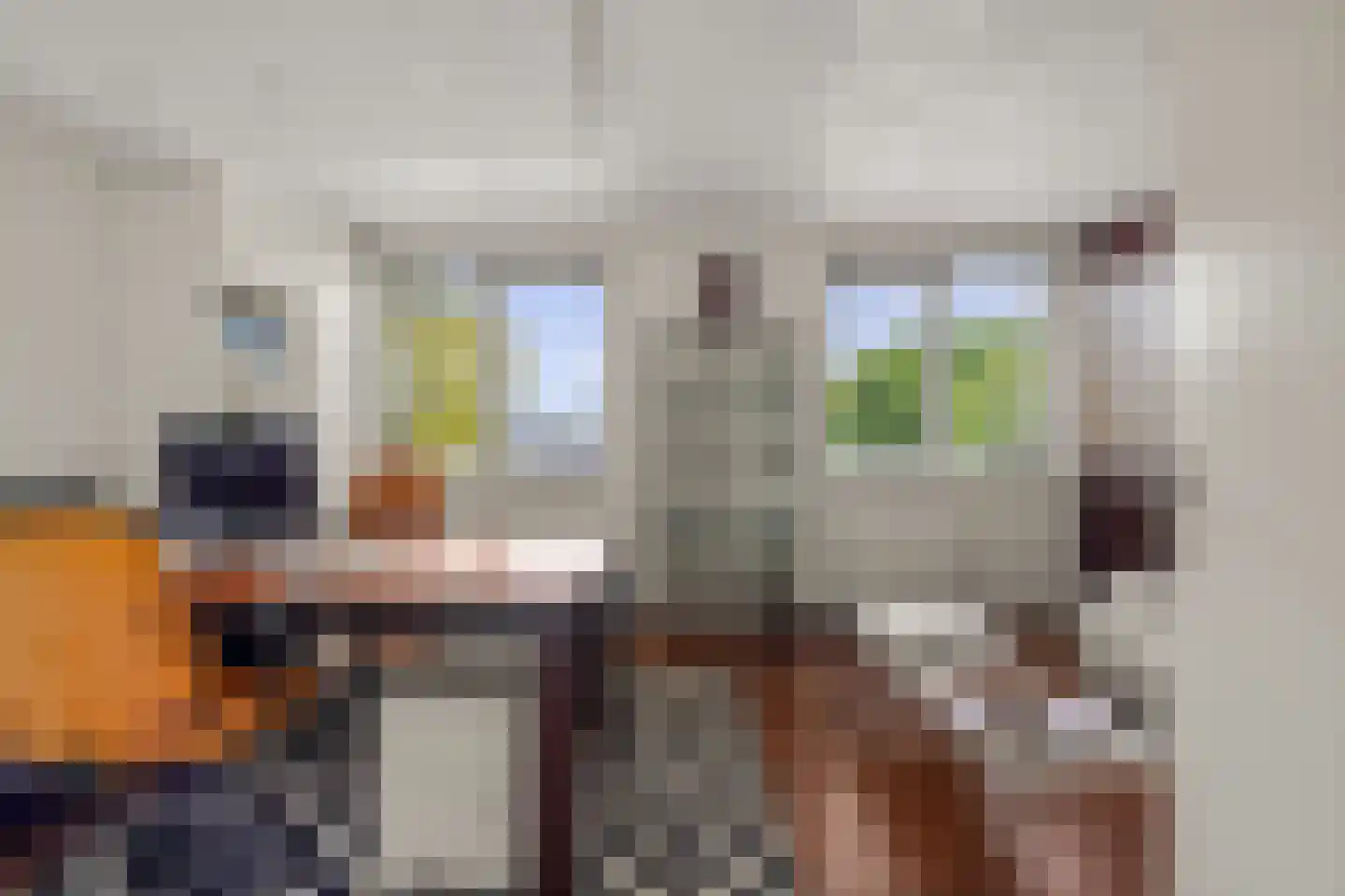 Atalantaberm 3 Houten thumbnail 38