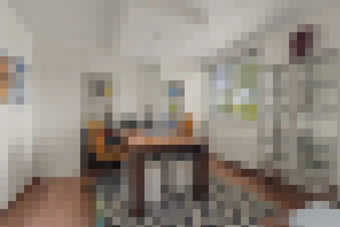 Atalantaberm 3 Houten thumbnail 39