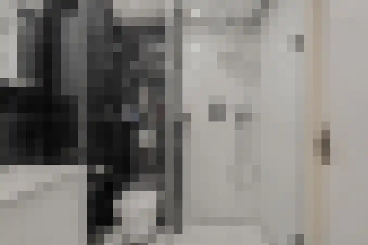 Atalantaberm 3 Houten thumbnail 41