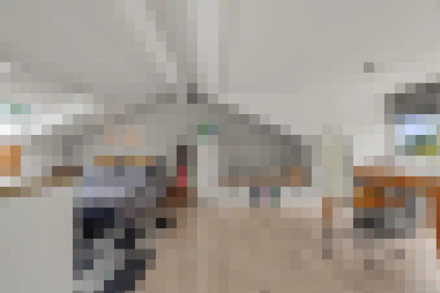 Atalantaberm 3 Houten thumbnail 43