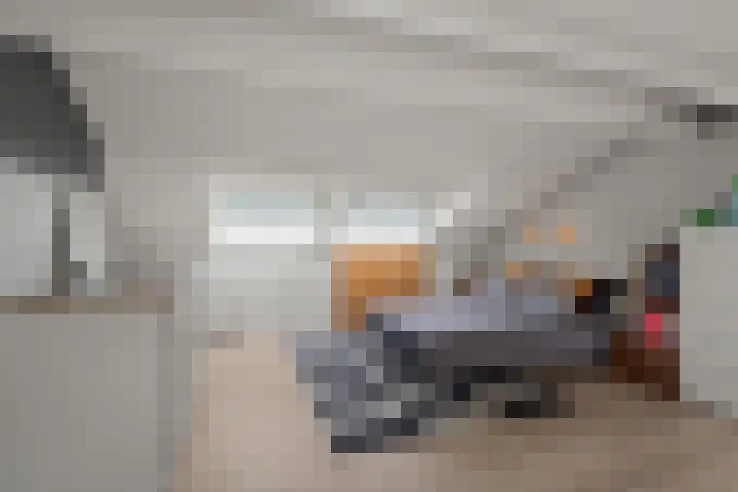 Atalantaberm 3 Houten thumbnail 44