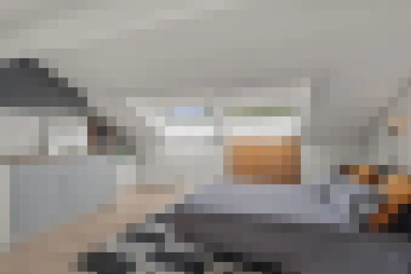 Atalantaberm 3 Houten thumbnail 45