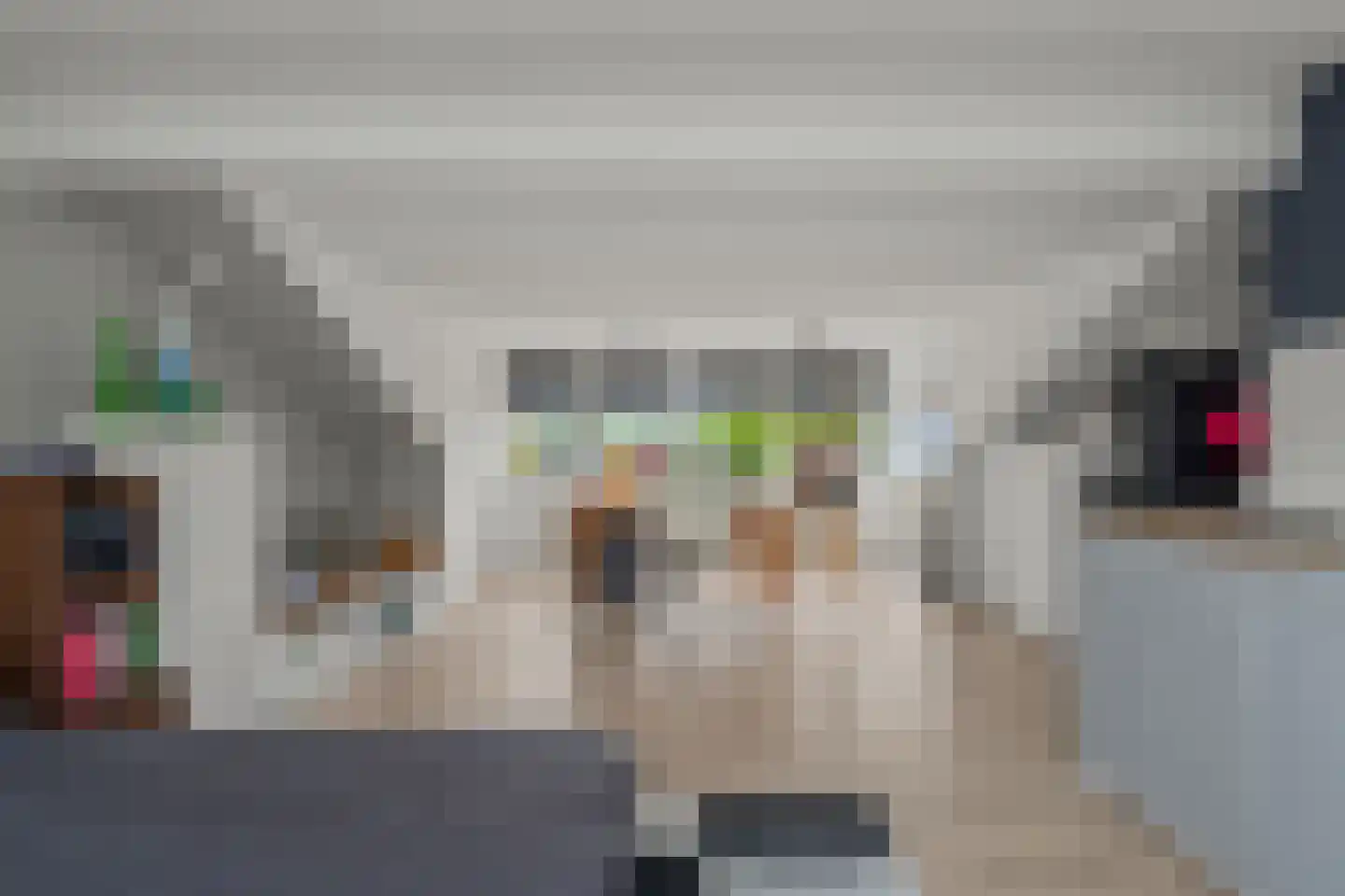 Atalantaberm 3 Houten thumbnail 46