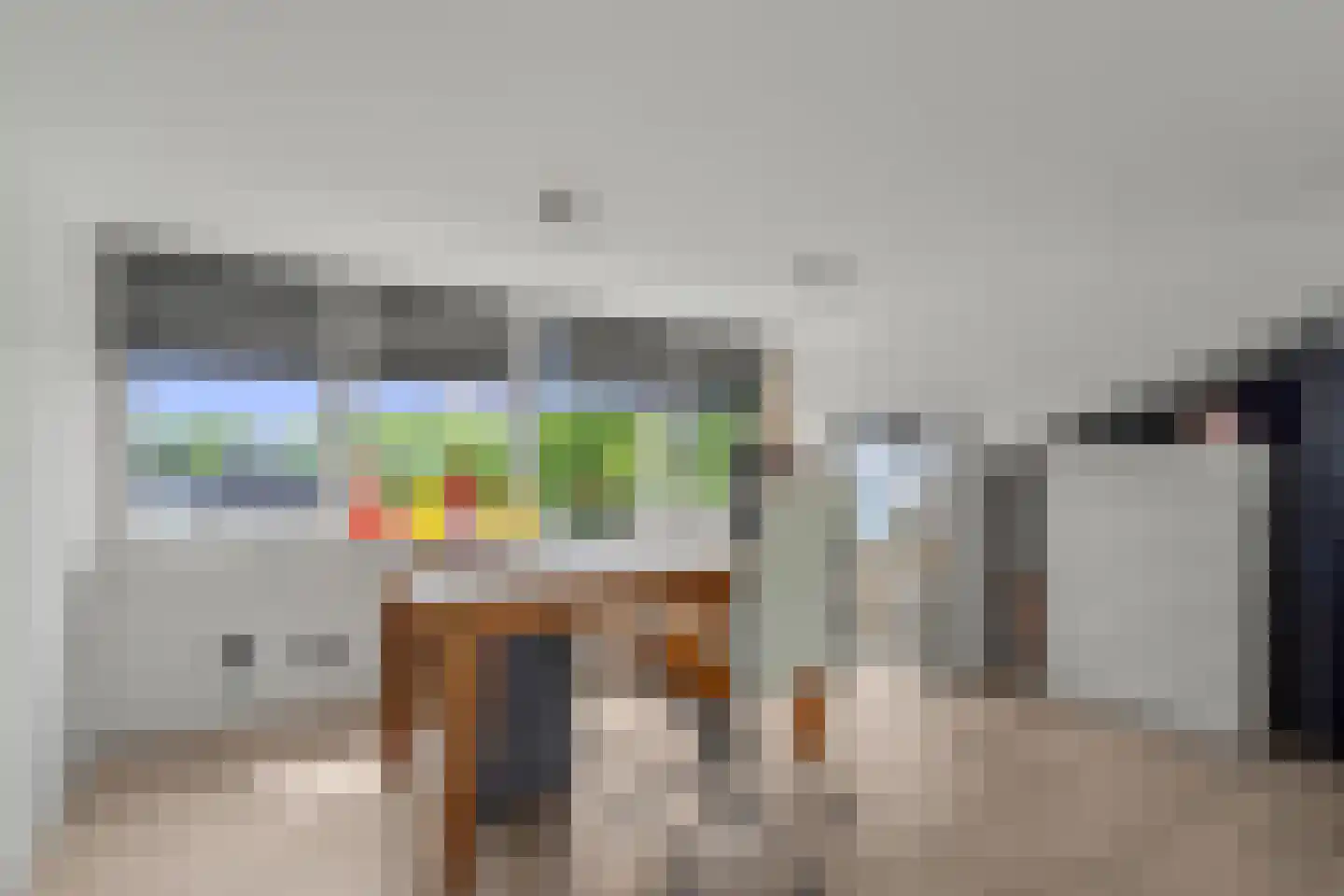 Atalantaberm 3 Houten thumbnail 47
