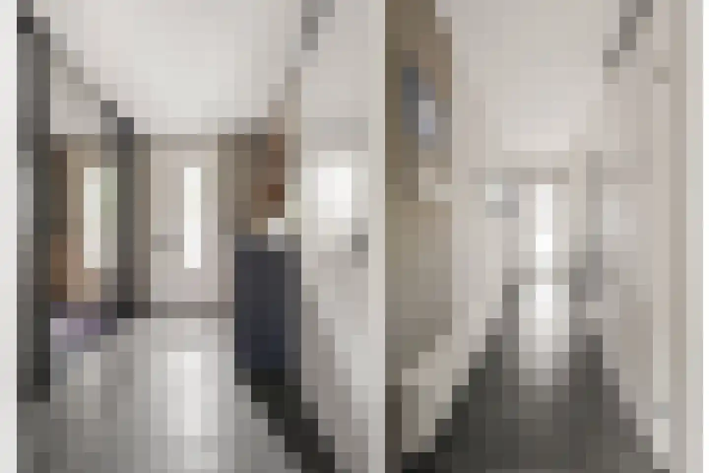 Atalantaberm 3 Houten thumbnail 48