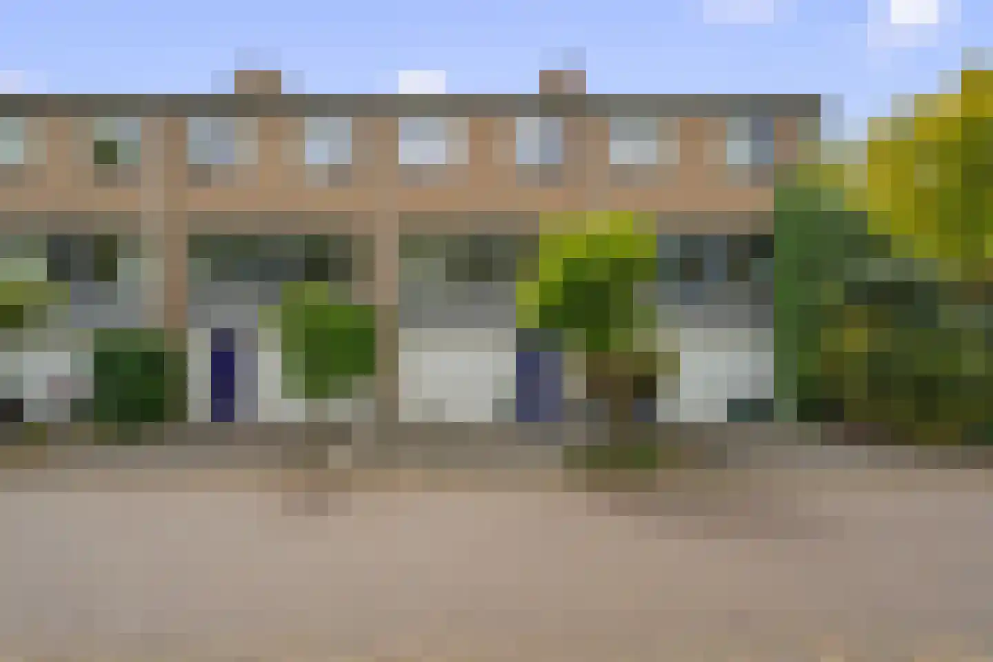 Atalantaberm 3 Houten thumbnail 50