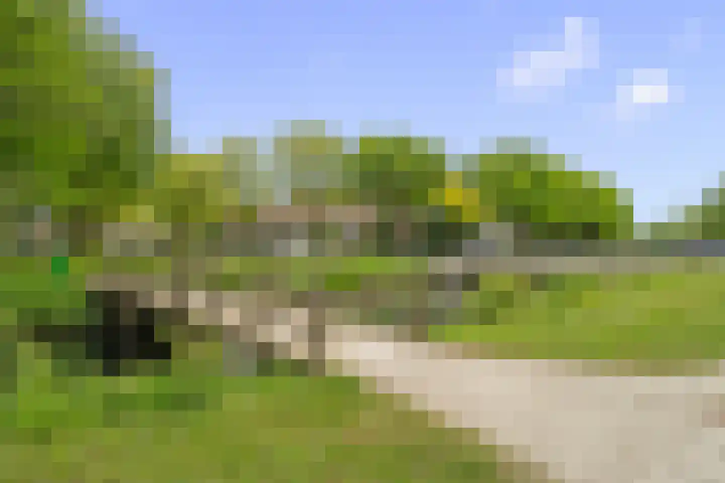 Atalantaberm 3 Houten thumbnail 53