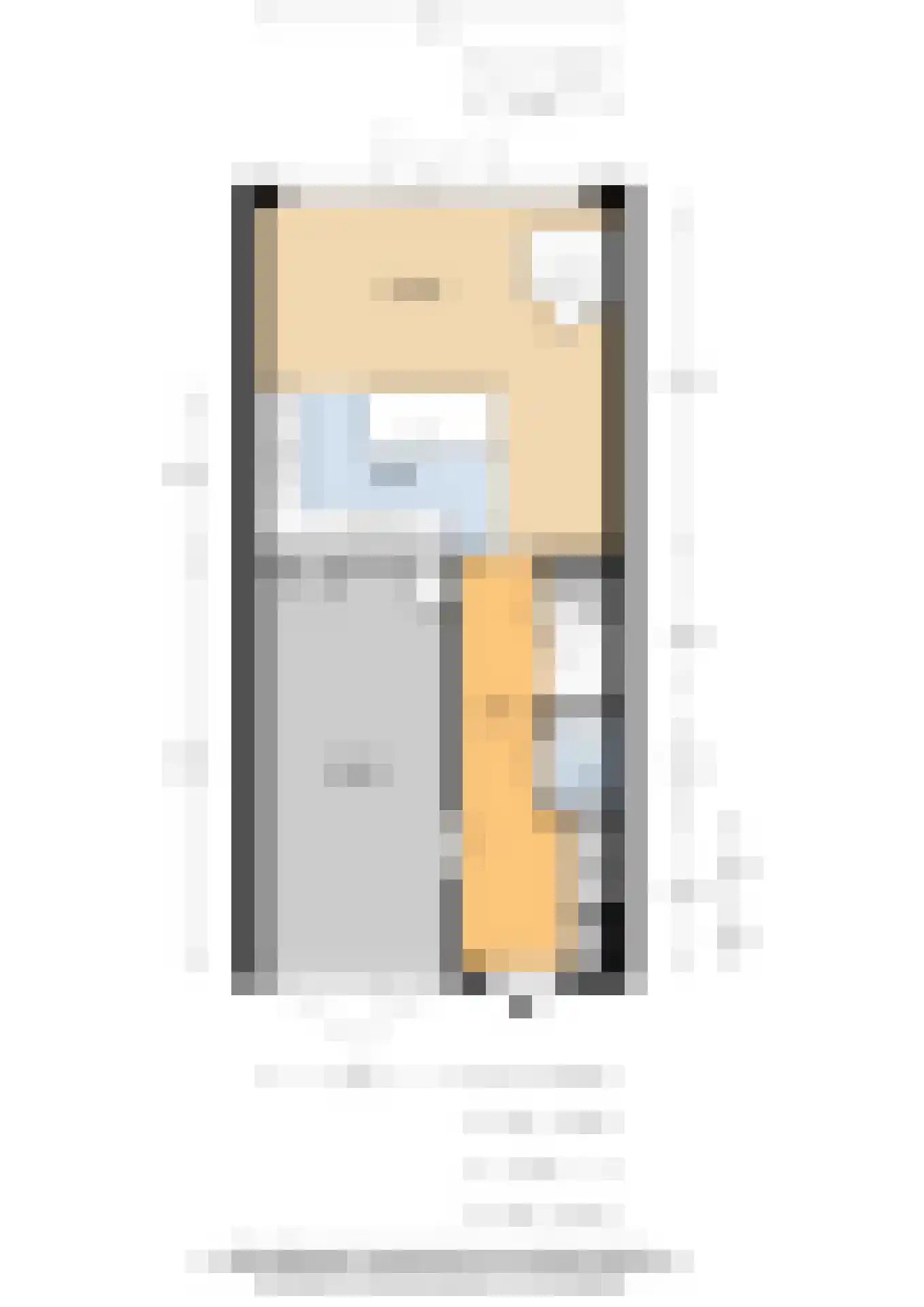 Atalantaberm 3 Houten thumbnail 56