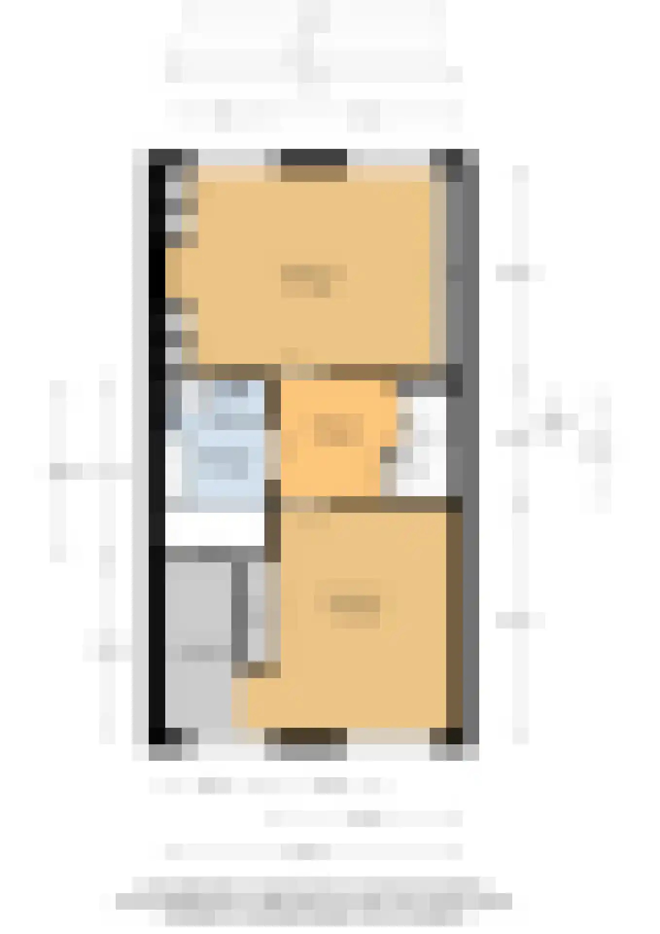 Atalantaberm 3 Houten thumbnail 58