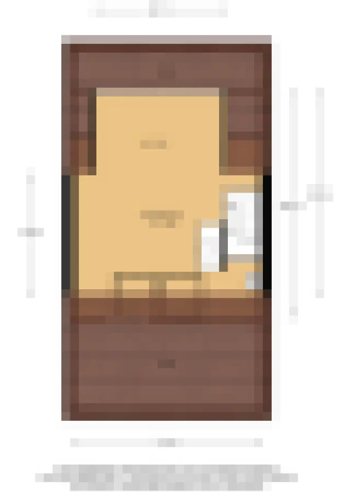 Atalantaberm 3 Houten thumbnail 59