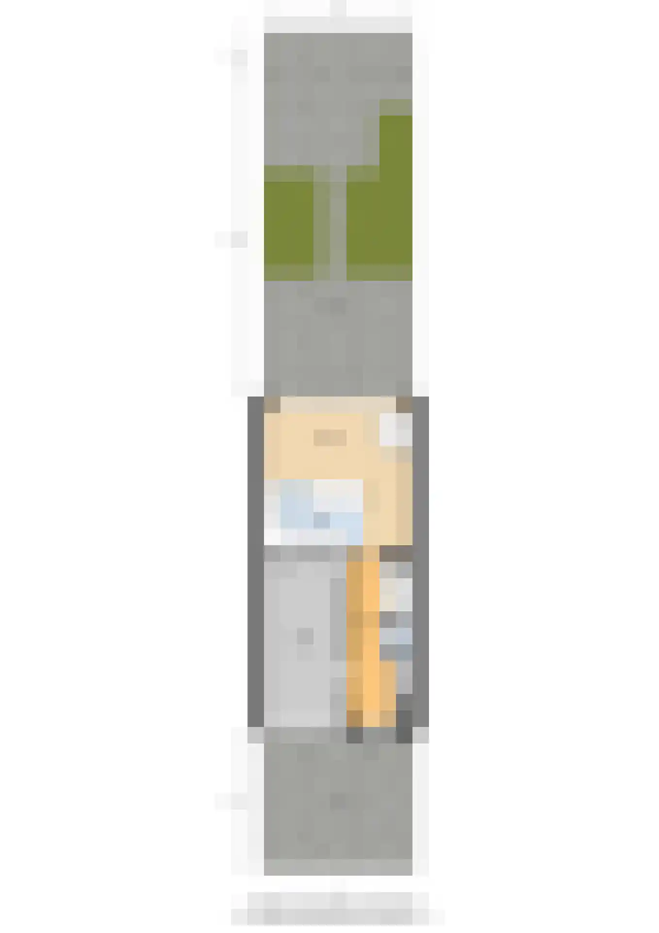 Atalantaberm 3 Houten thumbnail 60