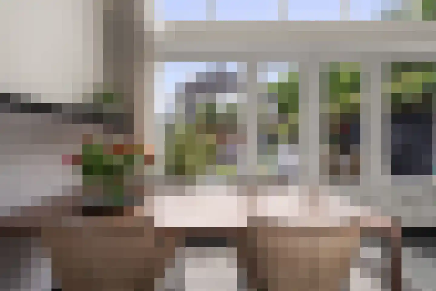 Atalantaberm 3 Houten thumbnail 7