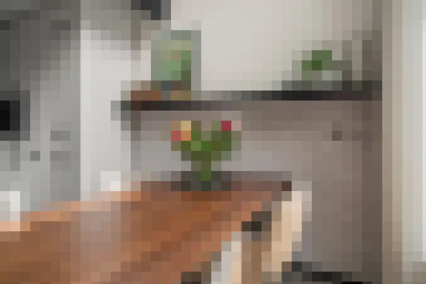 Atalantaberm 3 Houten thumbnail 8