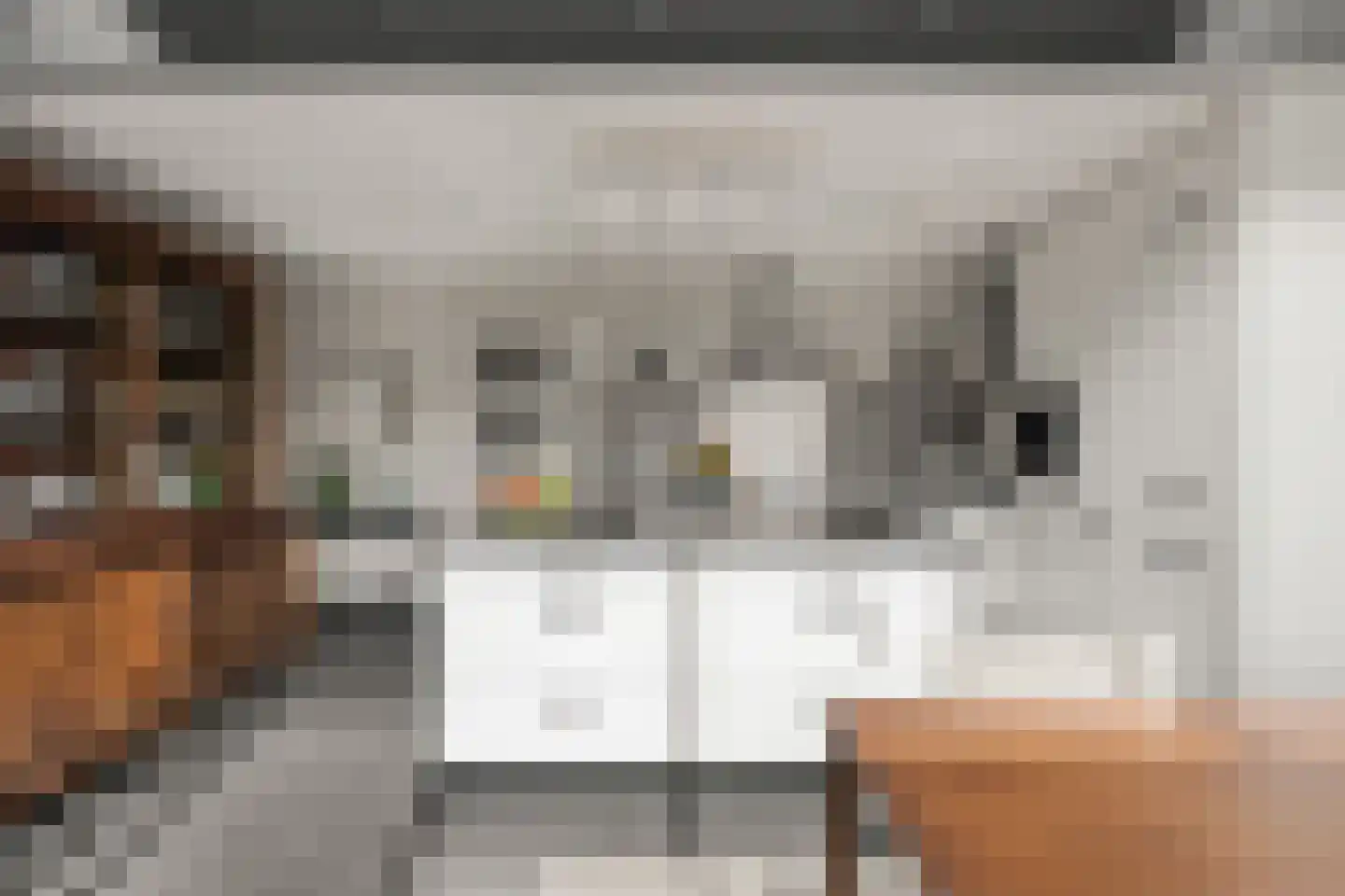 Atalantaberm 3 Houten thumbnail 9