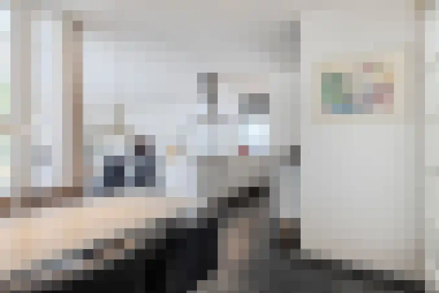 Atalantahof 29 Oosterhout thumbnail 11