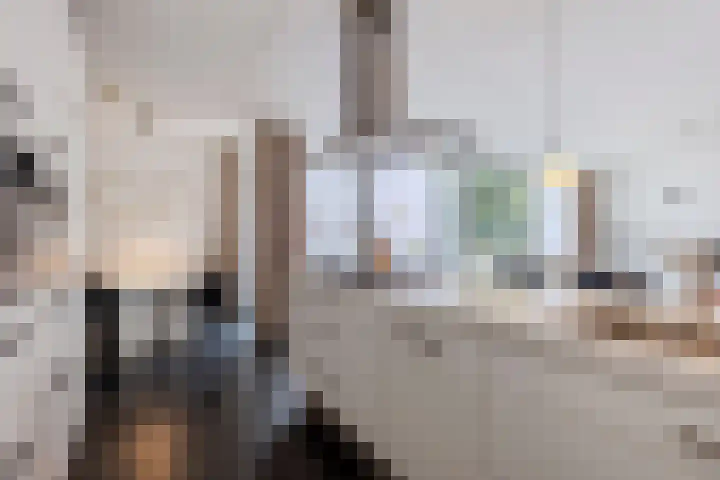 Atalantahof 29 Oosterhout thumbnail 12
