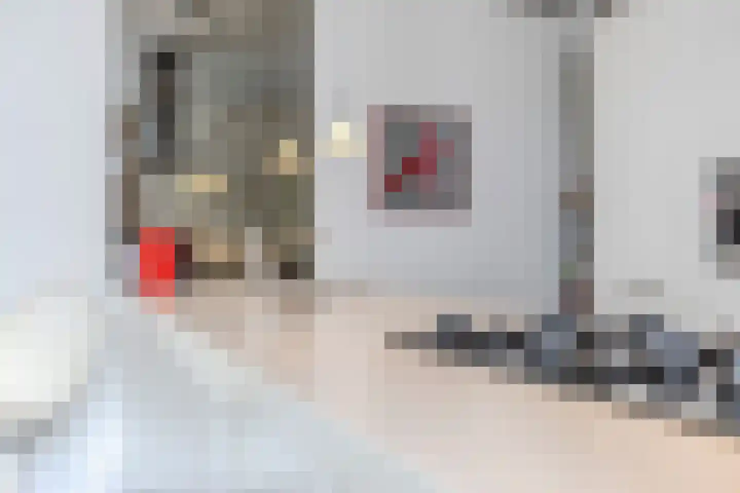 Atalantahof 29 Oosterhout thumbnail 14