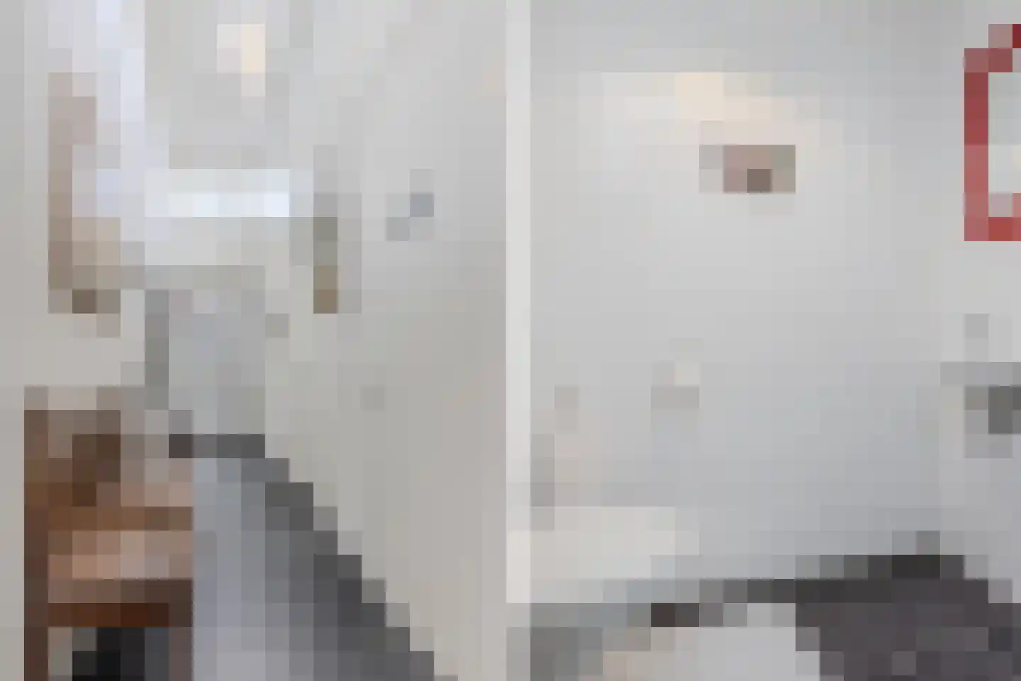 Atalantahof 29 Oosterhout thumbnail 16