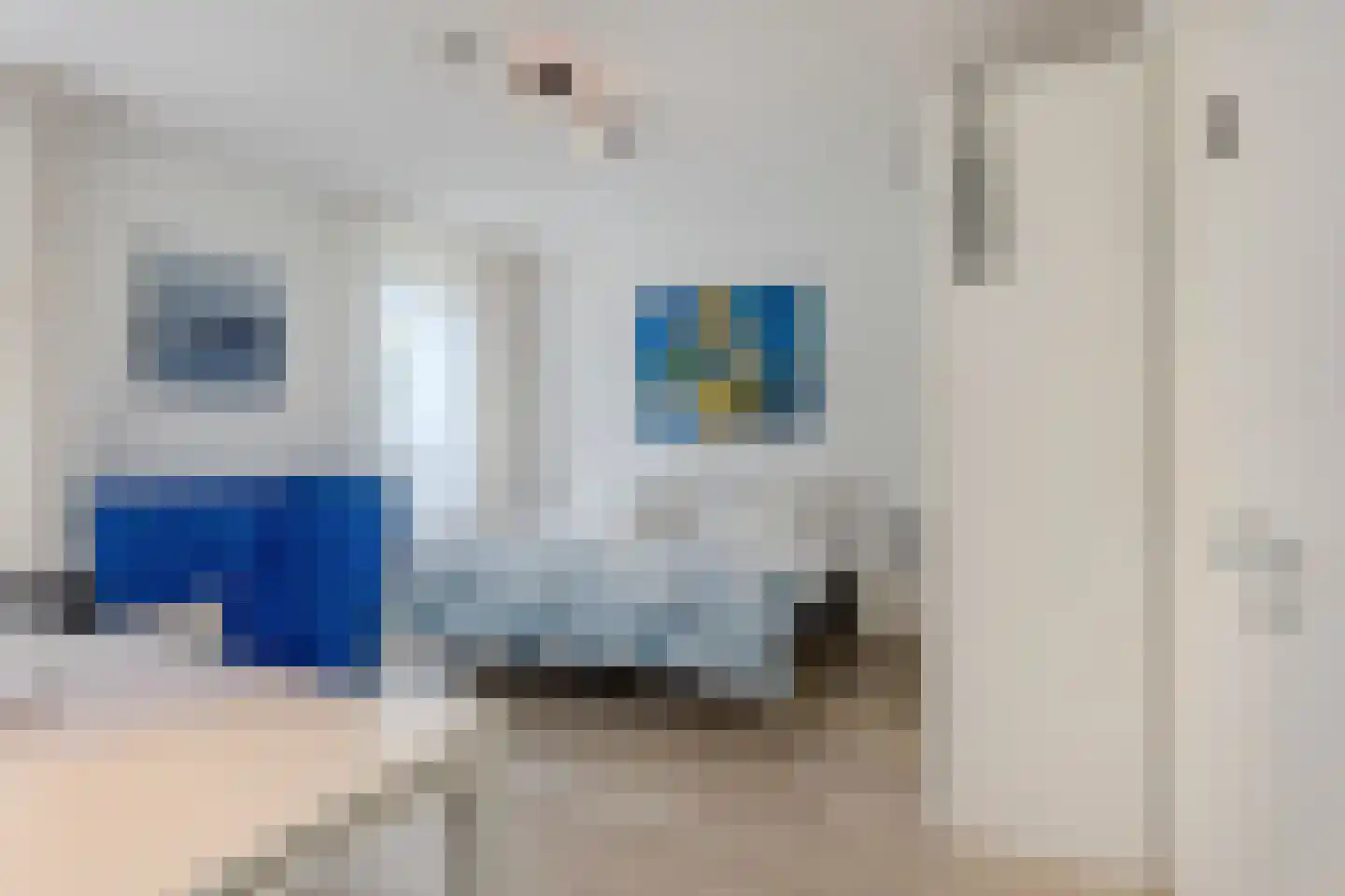 Atalantahof 29 Oosterhout thumbnail 17