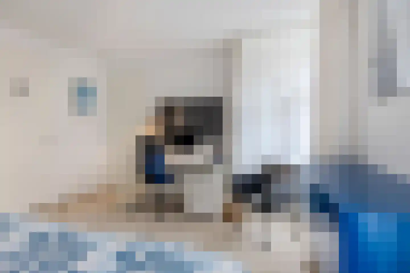 Atalantahof 29 Oosterhout thumbnail 18