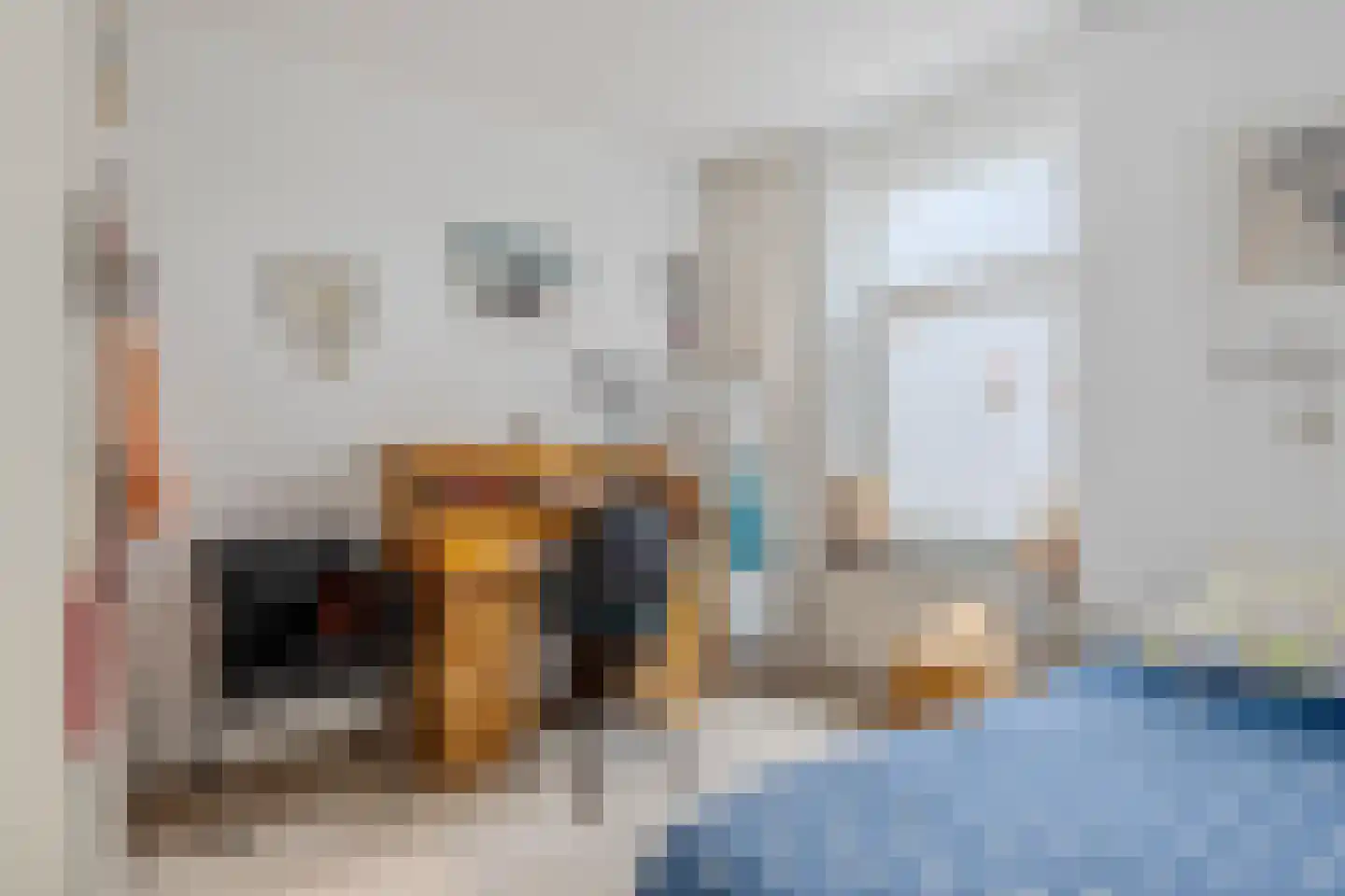 Atalantahof 29 Oosterhout thumbnail 19