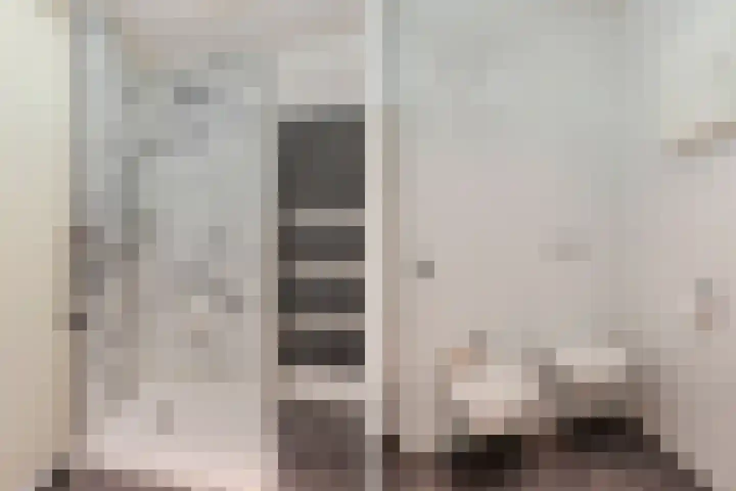 Atalantahof 29 Oosterhout thumbnail 22