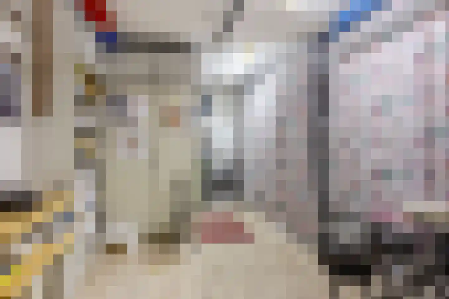 Atalantahof 29 Oosterhout thumbnail 23