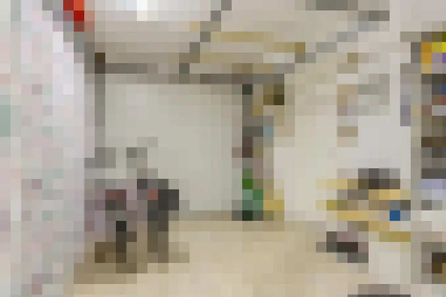 Atalantahof 29 Oosterhout thumbnail 24