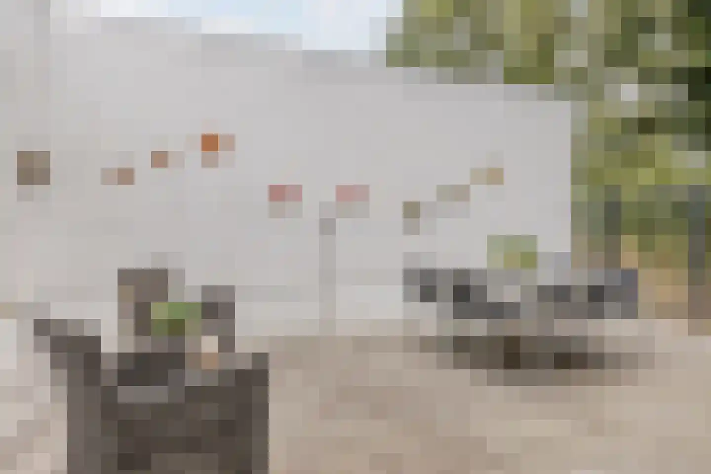 Atalantahof 29 Oosterhout thumbnail 25