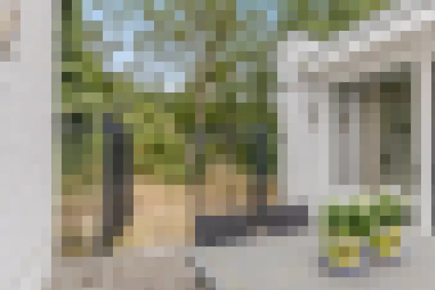 Atalantahof 29 Oosterhout thumbnail 26