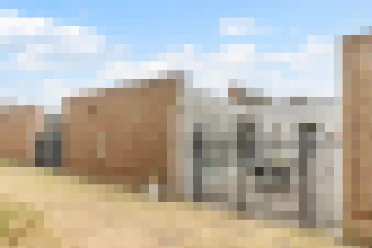 Atalantahof 29 Oosterhout thumbnail 27