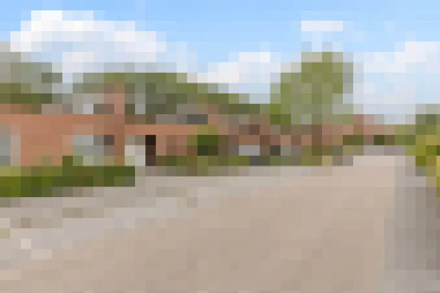 Atalantahof 29 Oosterhout thumbnail 30