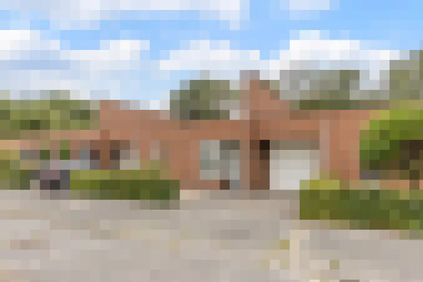 Atalantahof 29 Oosterhout thumbnail 31