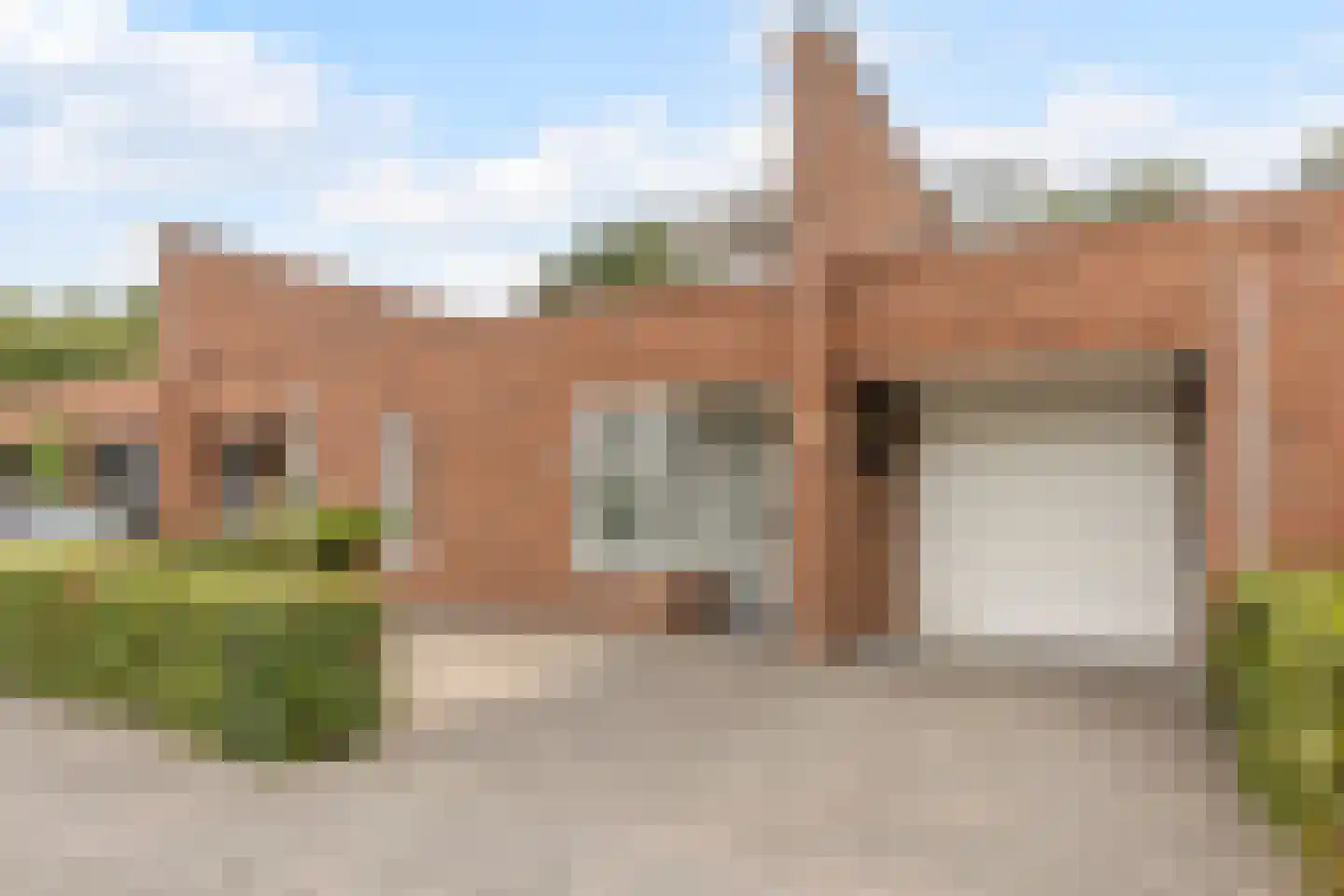 Atalantahof 29 Oosterhout thumbnail 32