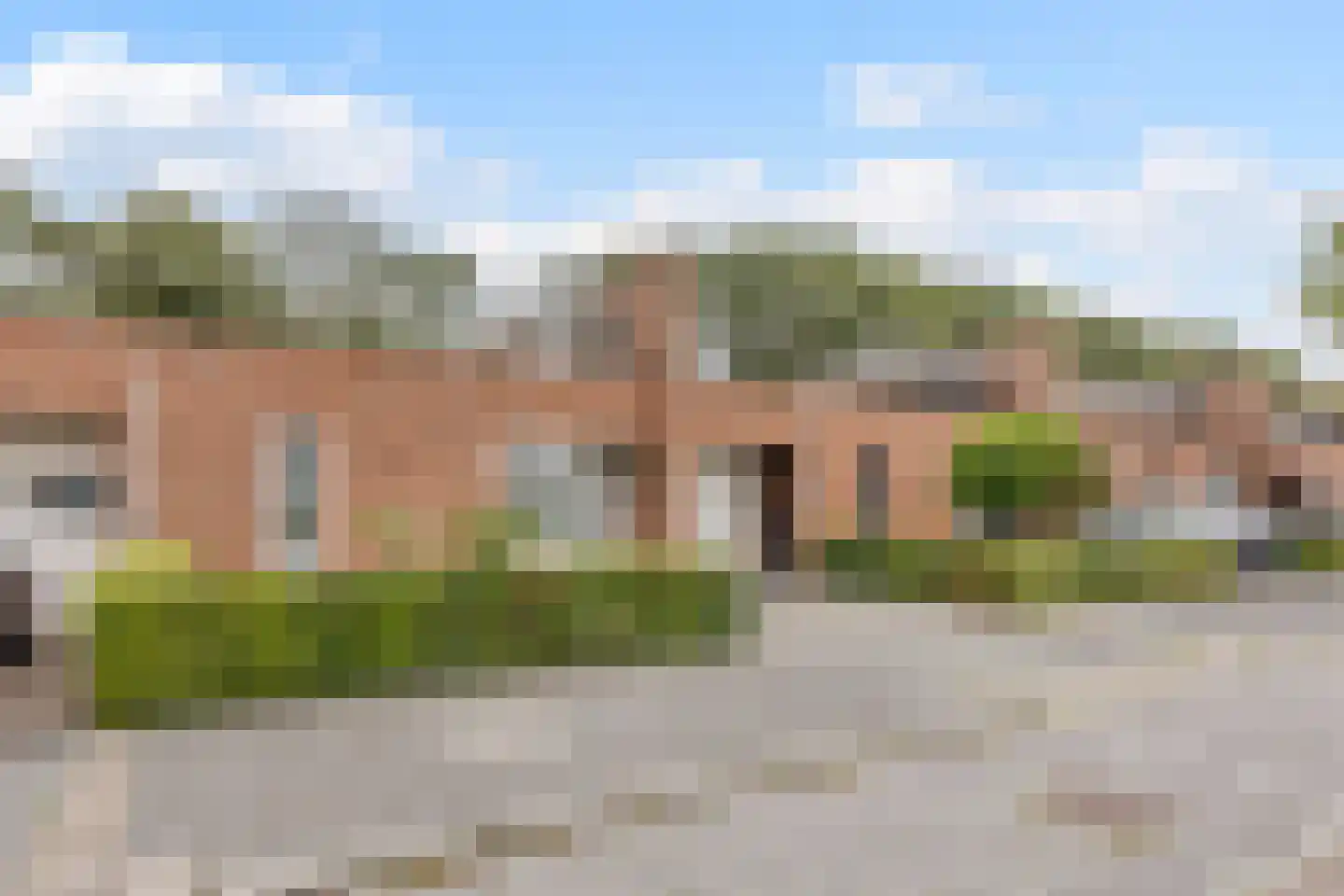 Atalantahof 29 Oosterhout thumbnail 33
