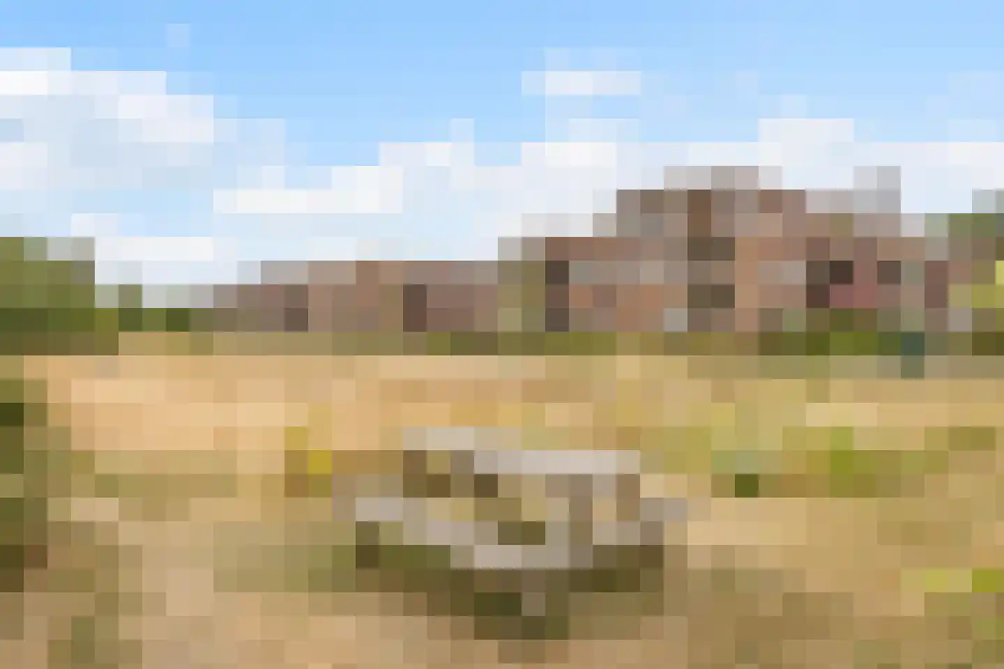 Atalantahof 29 Oosterhout thumbnail 34