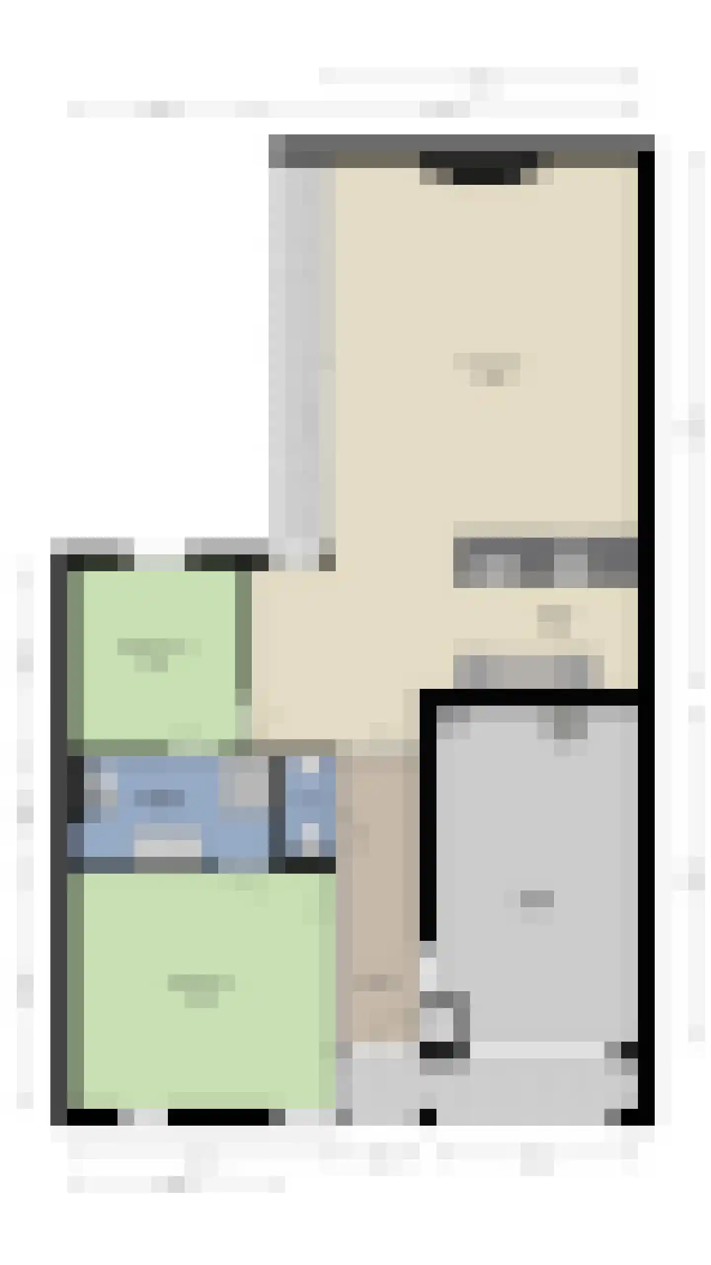 Atalantahof 29 Oosterhout thumbnail 36