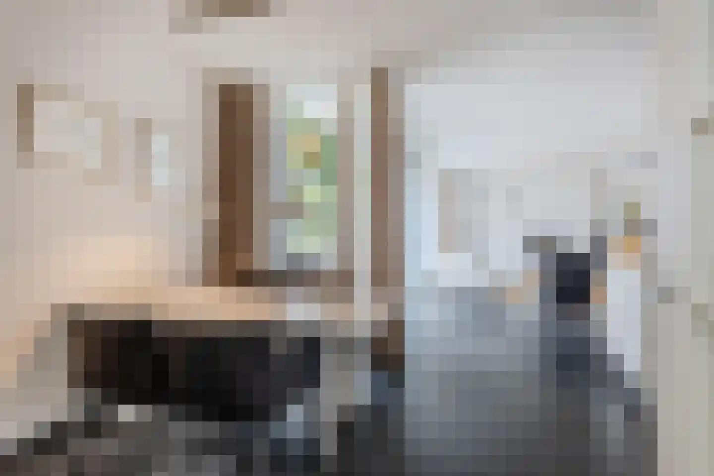 Atalantahof 29 Oosterhout thumbnail 5