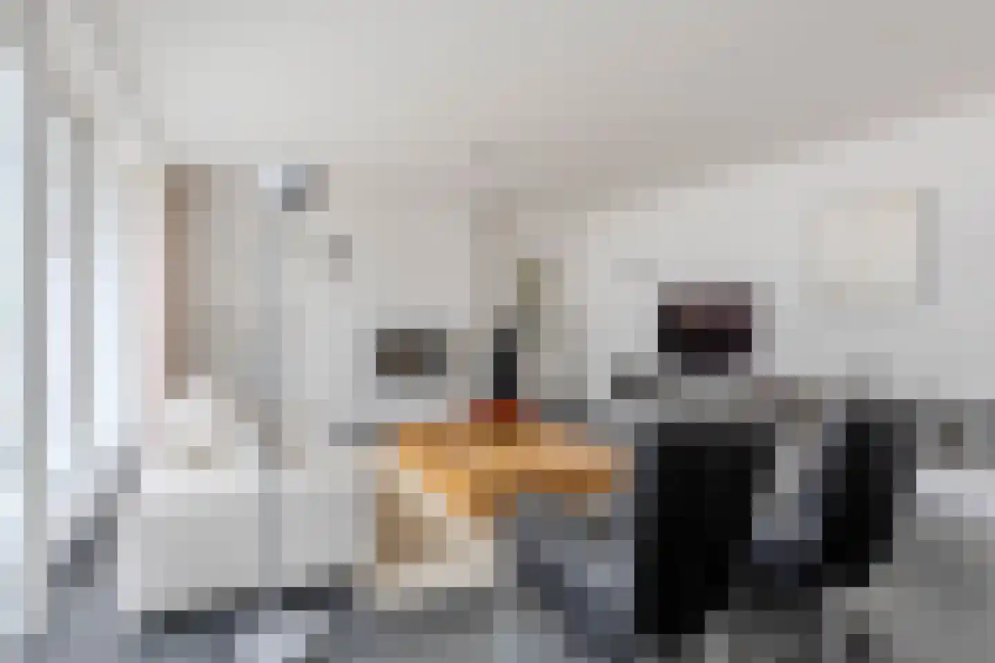Atalantahof 29 Oosterhout thumbnail 6