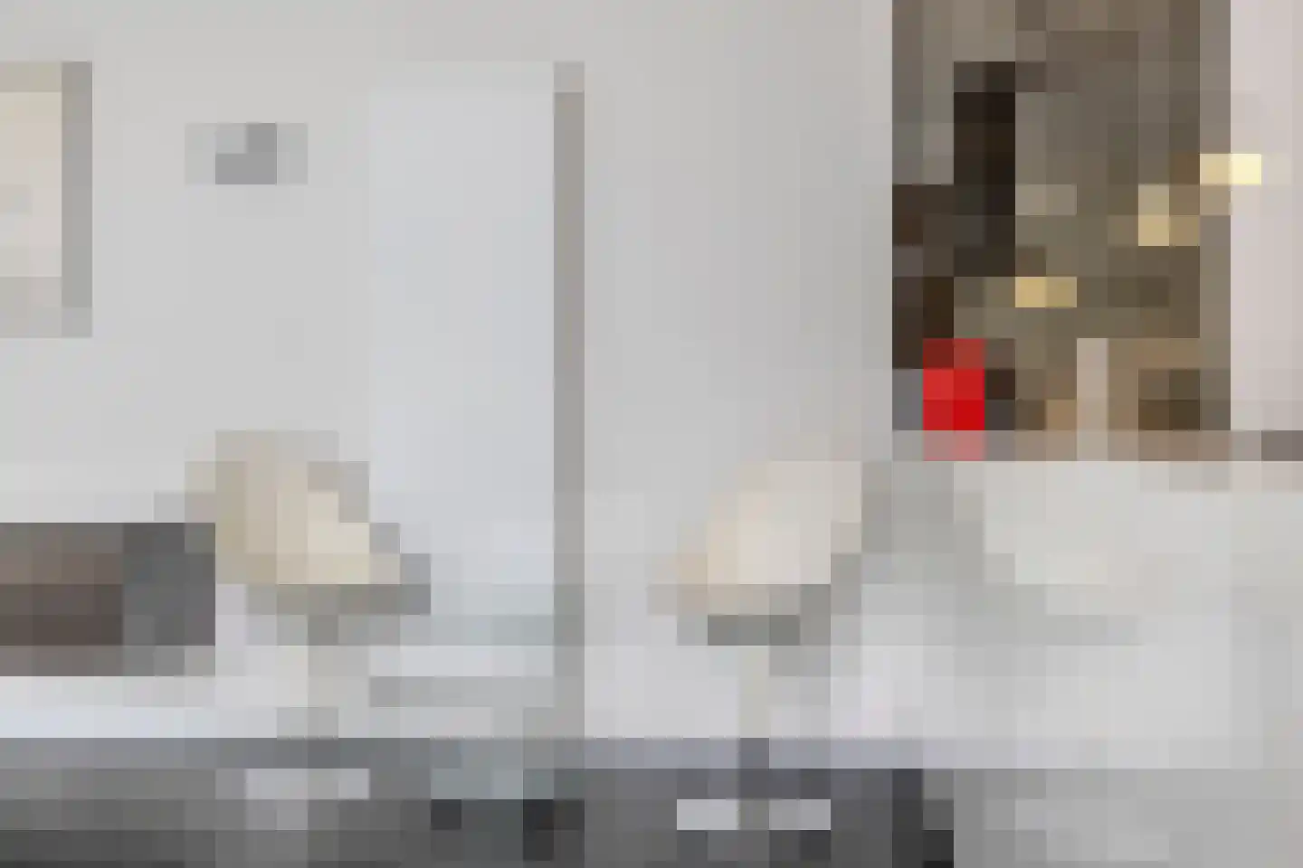 Atalantahof 29 Oosterhout thumbnail 7