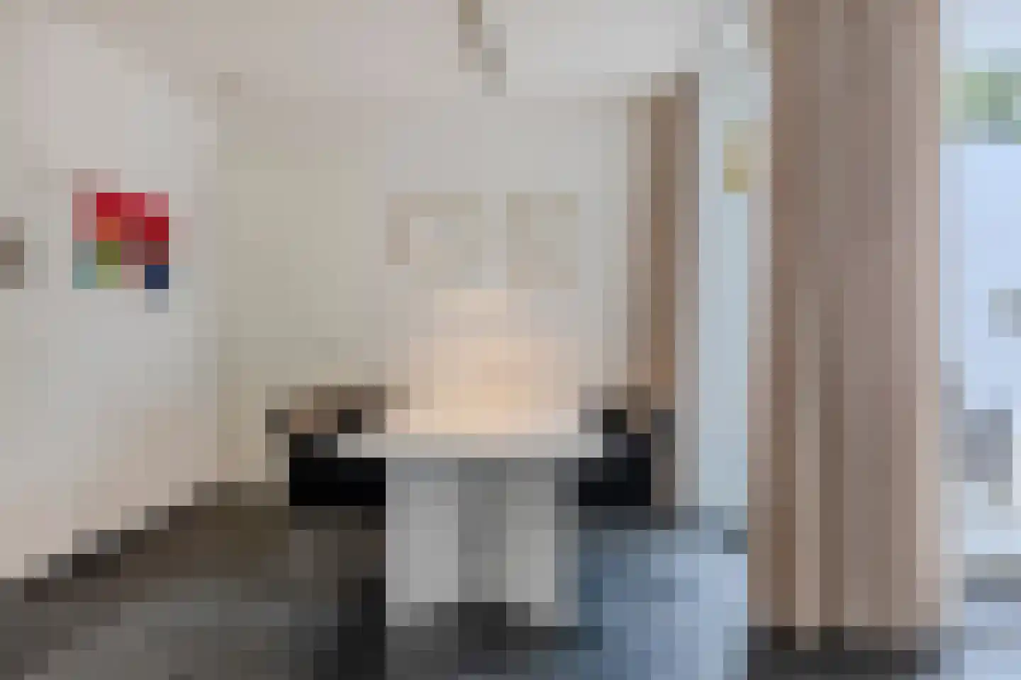 Atalantahof 29 Oosterhout thumbnail 9